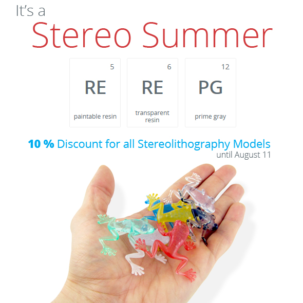 Stereo_summer_blog