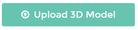 Upload 3D Model