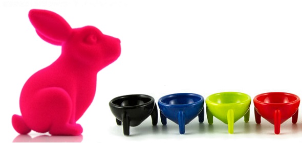 3d-printing-in-ceramics