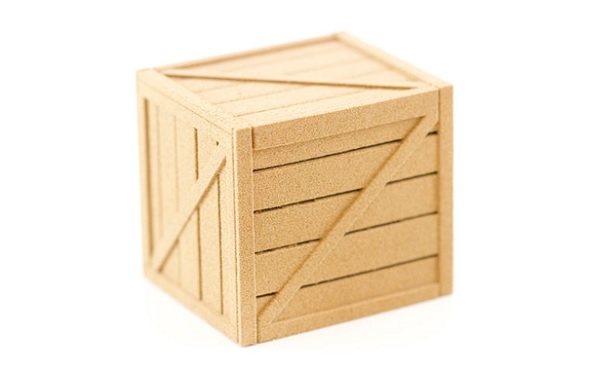 3d-printed-in-wood-crate
