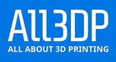 all3dp logo