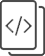 Api documents
