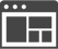 Showcase