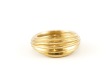 Ribble Ring Bronze