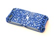 INDRA Art Case for the Fairphone