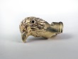 Brass Eagle Whistle