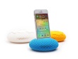 Sound Pebble for iPhone 5