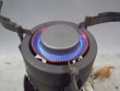 BernieDawg Midicap for US Military Stoves