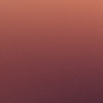 Tinkercad announces its closure