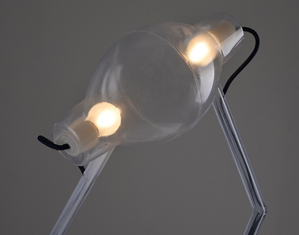 3d-printed-lamp-resin