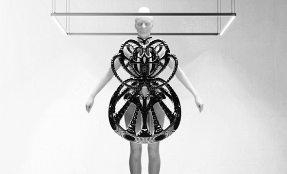 3d-printed-scifi-dress