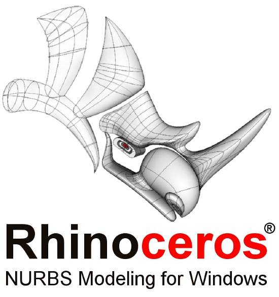 Creating net-like material in rhino for 3d printing - Rhino for