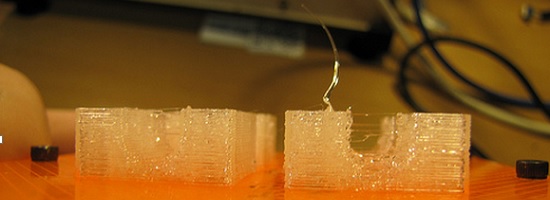 Recycling 3D Printing Materials: 4 Possible Solutions