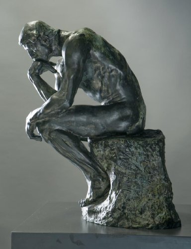 imaterialise-Thinker-by-Rodin-images-cop