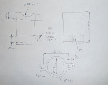 MakerBot Sketch Classroom Desktop 3D Printer for Education  Canada