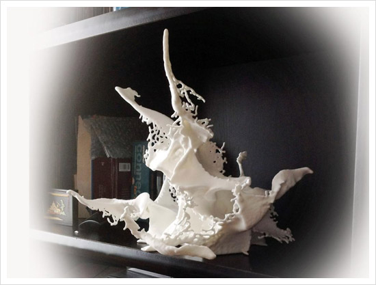 Featured Friday Showing Your 3d Printed Designs 3d Printing Blog I 