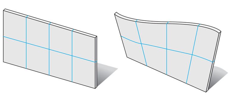 3d printing tips: warping