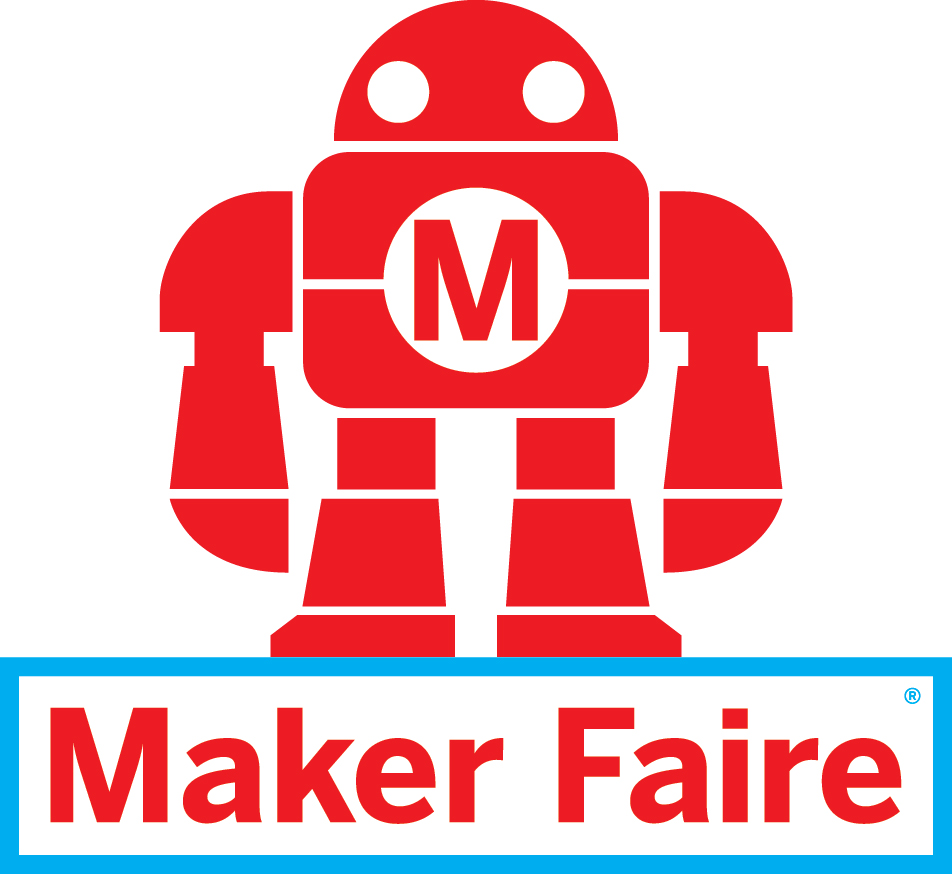 Maker Faire