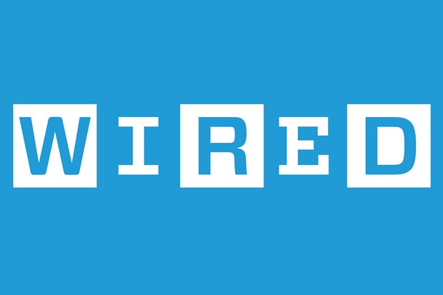 i.materialise: best online 3D printing service according to WIRED