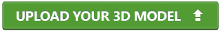 Upload your 3D model