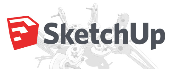 Great News for our SketchUp Users