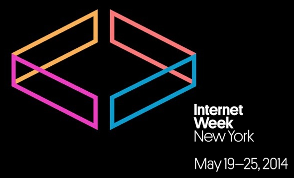 internetweek NY