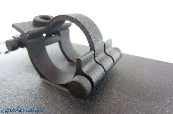 Hinge joint detail iphone 6 case free template bicycle mount version made by i.materialise