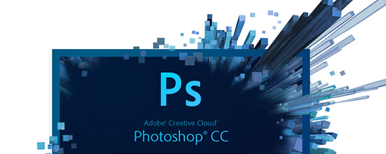 Photoshop Cc Logo Png