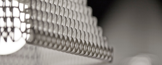 3D Printing Technologies: Laser Sintering