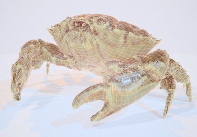 5 Mistakes to Avoid When Designing a 3D Model for 3D Printing