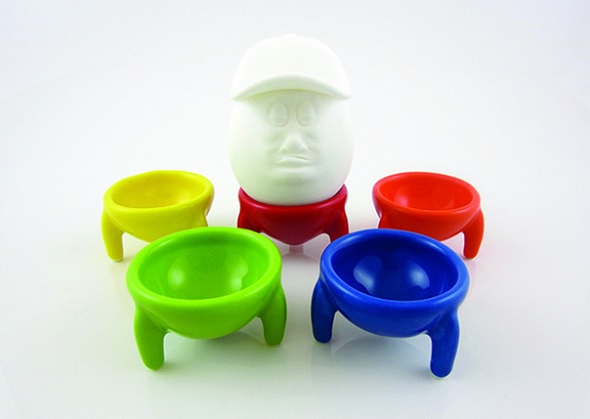 3d-printed-eggcups