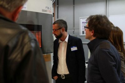 3D Printing Business Ideas: 3 Essential Tips