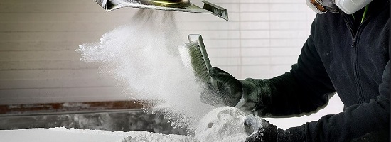 The Most Important 3D Printing Technologies & Materials You Need to Know