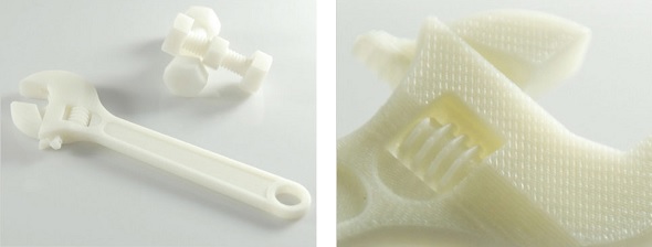 adjustable foot 3D Models to Print - yeggi