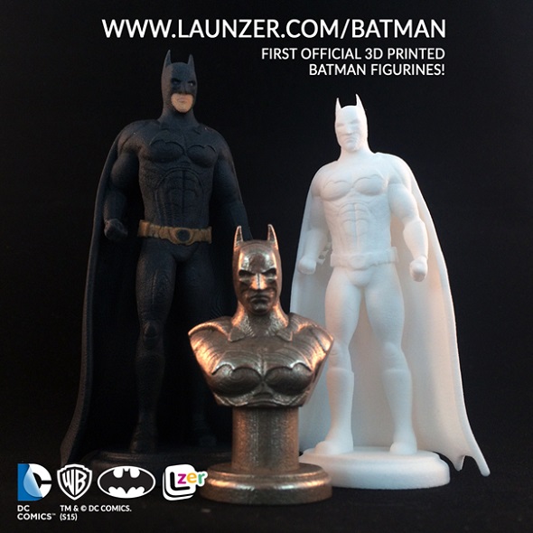 batman-3d-printing-figurine
