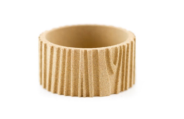 ring-printed-in-3d-in-wood