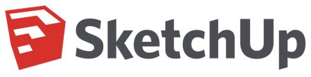 sketchup logo