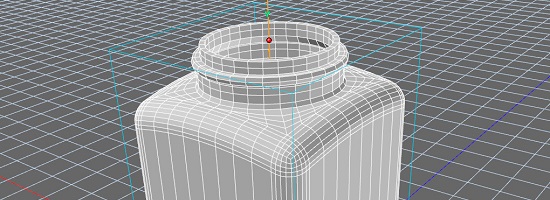Tutorial: 3D Printing with Strata Design 3D