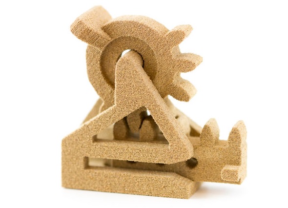 wooden-3d-printer-laser-sintering