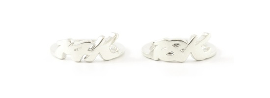 We Listened to Your Feedback and Updated our 14K and 18K White Gold