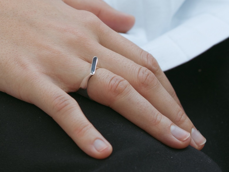 3d-printed-silver-rings