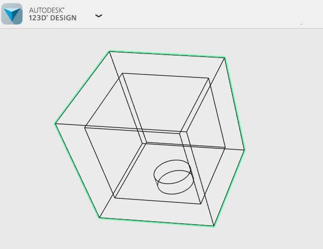 save money with 3d printing. learn to spend less money.