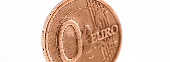 Introducing 3D Printed Copper: It Just Makes Cents!