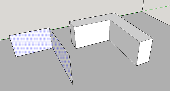 sketchup make 3d printing a8