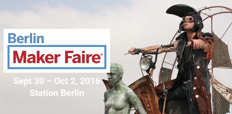 maker-faire-3d-printing-berlin