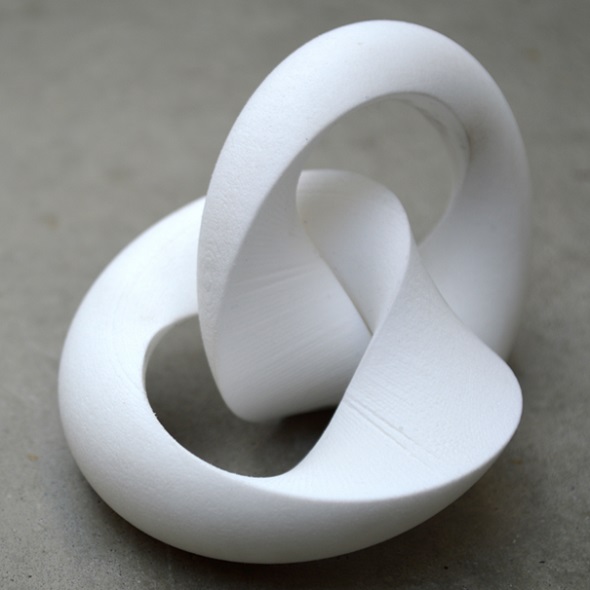 Enhancing Furniture with 3D Printing  3D Printing Blog  i.materialise