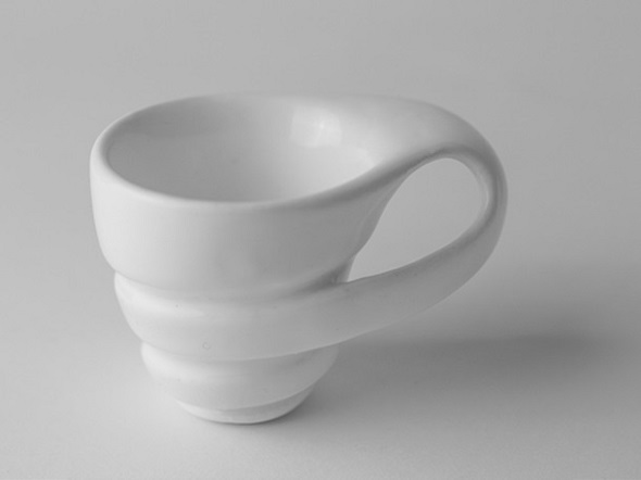 3d-printed-ceramic-item