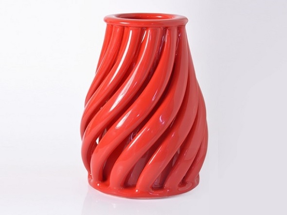 3d-printed-ceramic