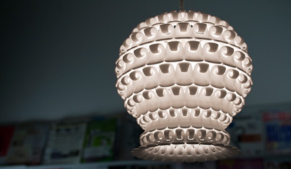 3d-printed-lamp
