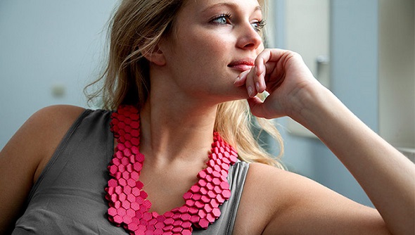 3d-printed-necklace